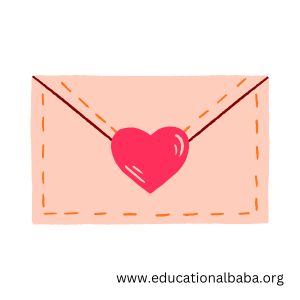 Top 10 Love Letter in Gujarati for Girlfriend And Boyfriend [પહેલો ગુજરાતી પ્રેમ પત્ર]