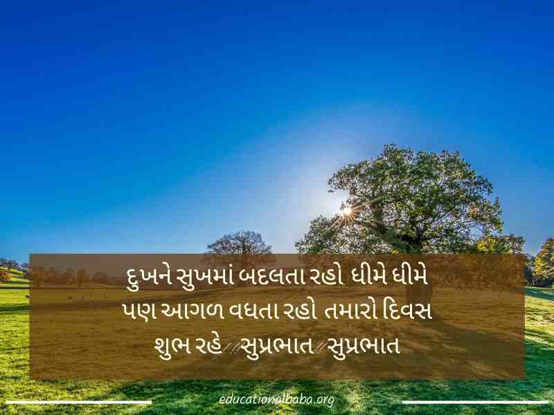 ગુરુવારની શુભકામનાઓ ગુજરાતી, Happy Thursday Good Morning Wishes in Gujarati, Happy Thursday Messages In Gujarati, ગુરુવારની શુભેચ્છા સંદેશ ગુજરાતી, Good Morning Happy Thursday in Gujarati, ગુડ મોર્નિંગ હેપ્પી ગુરુવાર ગુજરાતી, ગુડ મોર્નિંગની શુભકામનાઓ ગુજરાતી, ગુરુવાર ના ટેટસ ગુજરાતી,