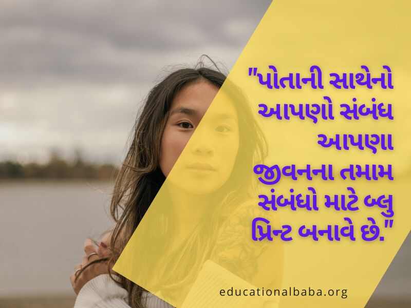 Self Respect Life Quotes in Gujarati સેલ્ફ રિસ્પેક્ટ લાઈફ કોટ્સ ગુજરાતી