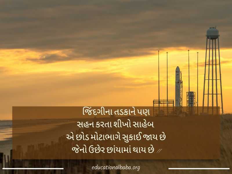 ગુરુવારની શુભકામનાઓ ગુજરાતી, Happy Thursday Good Morning Wishes in Gujarati, Happy Thursday Messages In Gujarati, ગુરુવારની શુભેચ્છા સંદેશ ગુજરાતી, Good Morning Happy Thursday in Gujarati, ગુડ મોર્નિંગ હેપ્પી ગુરુવાર ગુજરાતી, ગુડ મોર્નિંગની શુભકામનાઓ ગુજરાતી, ગુરુવાર ના ટેટસ ગુજરાતી,