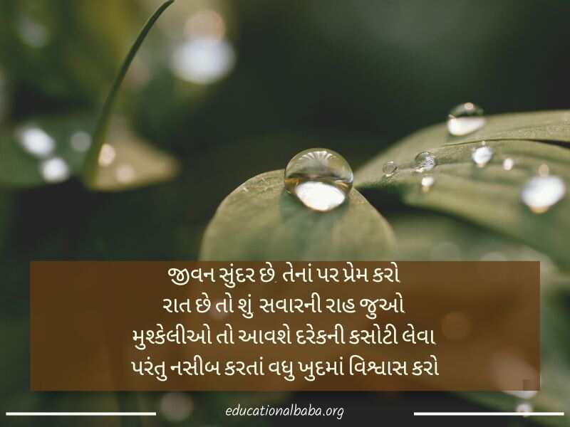 ગુરુવારની શુભકામનાઓ ગુજરાતી, Happy Thursday Good Morning Wishes in Gujarati, Happy Thursday Messages In Gujarati, ગુરુવારની શુભેચ્છા સંદેશ ગુજરાતી, Good Morning Happy Thursday in Gujarati, ગુડ મોર્નિંગ હેપ્પી ગુરુવાર ગુજરાતી, ગુડ મોર્નિંગની શુભકામનાઓ ગુજરાતી, ગુરુવાર ના ટેટસ ગુજરાતી,