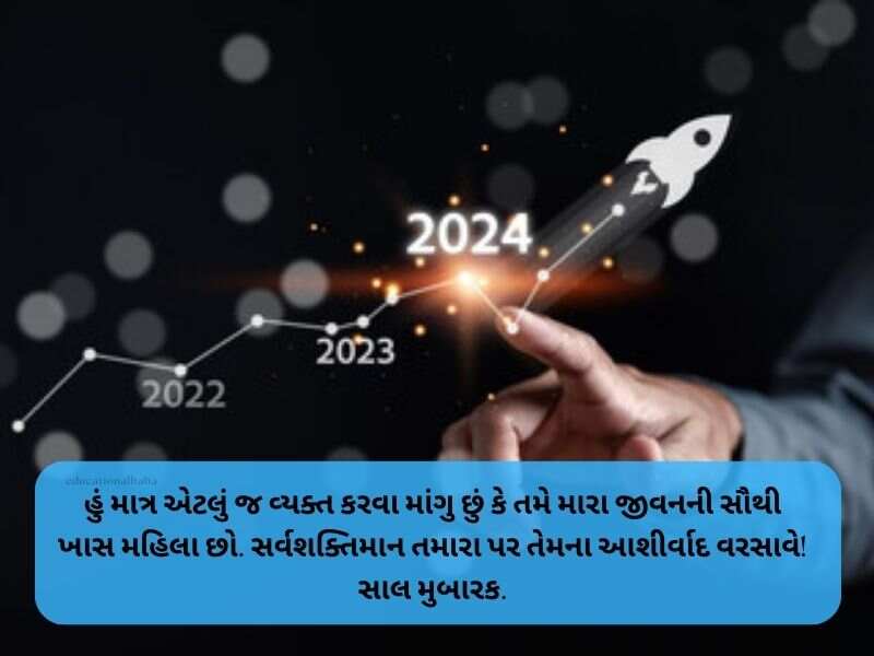 70+ નૂતન વર્ષાભિનંદન ની શુભેચ્છાઓ Bestu Varas Wishes in Gujarati Text | Quotes | Shayari